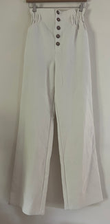 PANTALON SEZANE