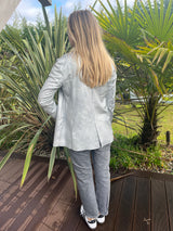 Veste Blazer Zara