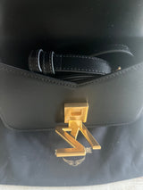 SAC ZADIG & VOLTAIRE