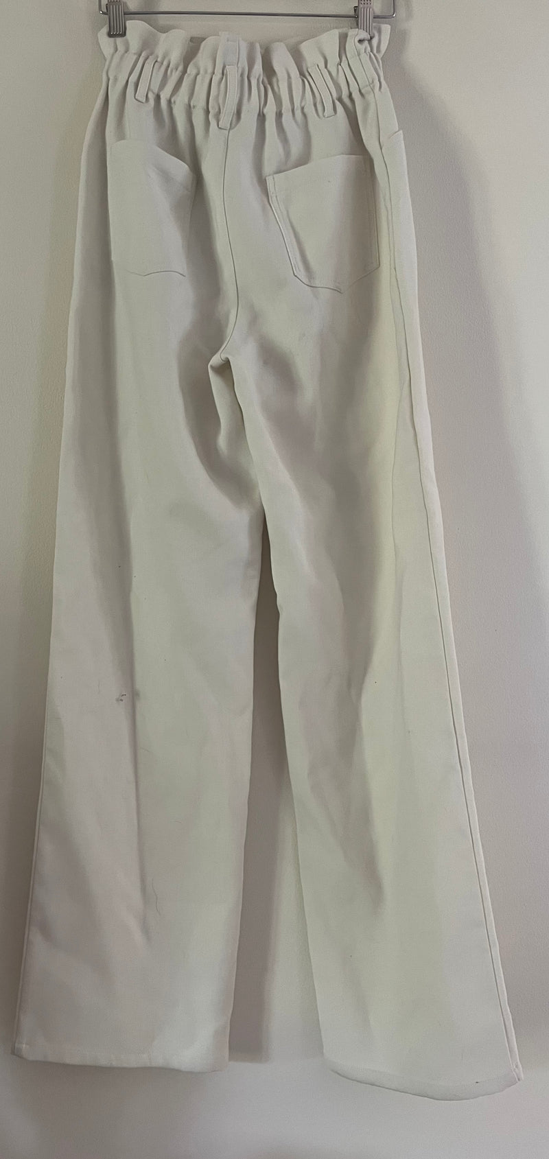 PANTALON SEZANE