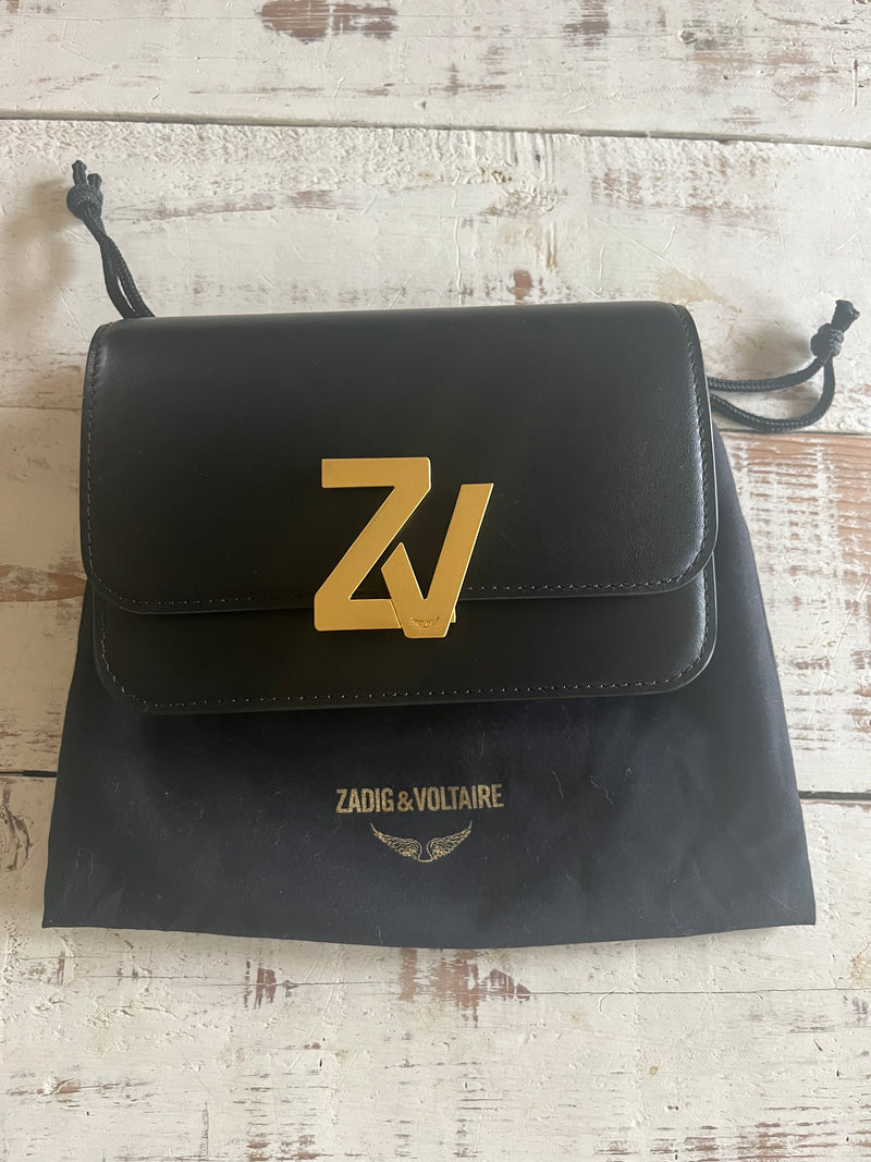 SAC ZADIG & VOLTAIRE