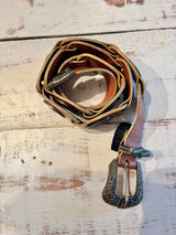 CEINTURE SEZANE