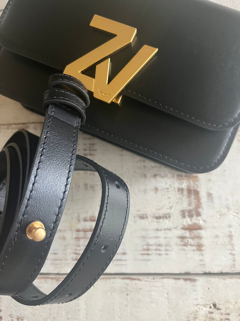 SAC ZADIG & VOLTAIRE