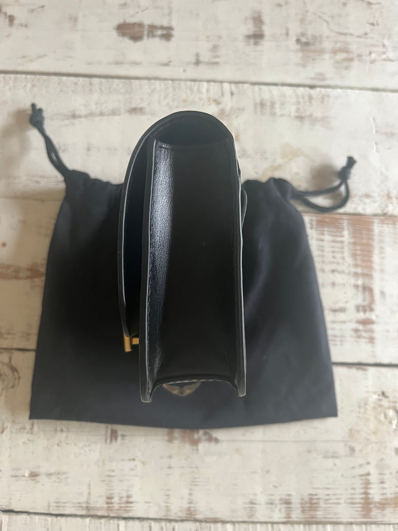 SAC ZADIG & VOLTAIRE