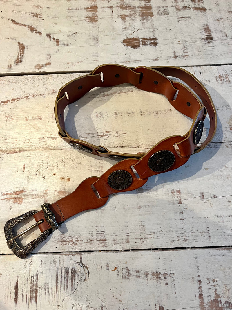 CEINTURE SEZANE